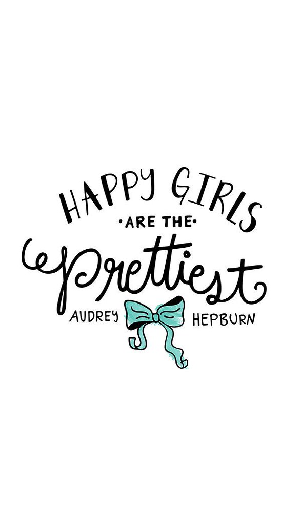 motivational quotes 2020 171689