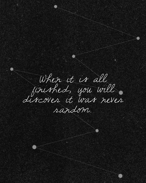 motivational quotes 2020 171693