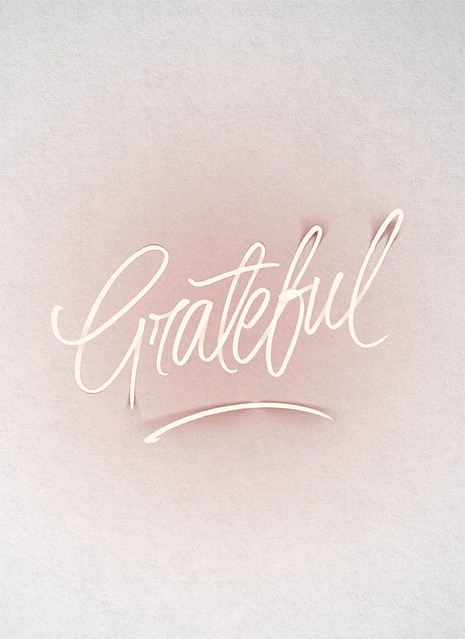 motivational quotes 2020 171697