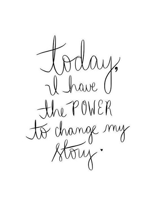 motivational quotes 2020 171699