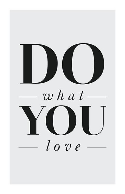 motivational quotes 2020 171701