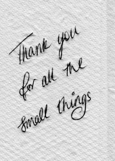 motivational quotes 2020 171702