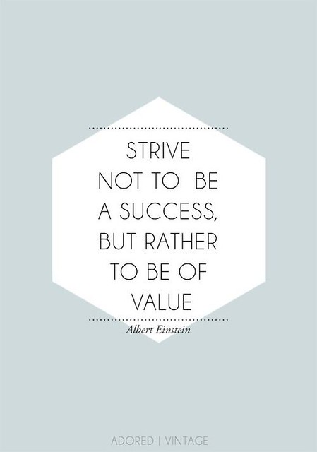 motivational quotes 2020 171703