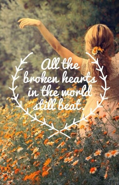 motivational quotes 2020 171710