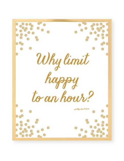 motivational quotes 2020 171712