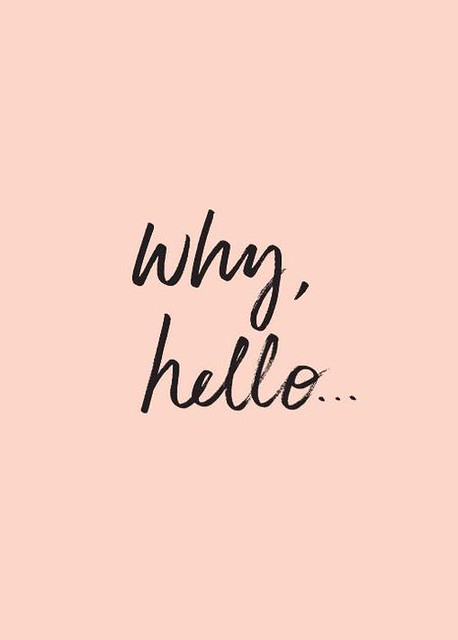 motivational quotes 2020 171713