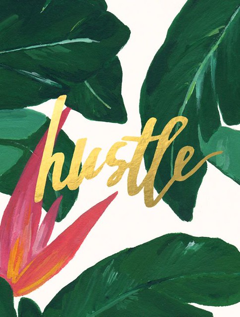 motivational quotes 2020 171724