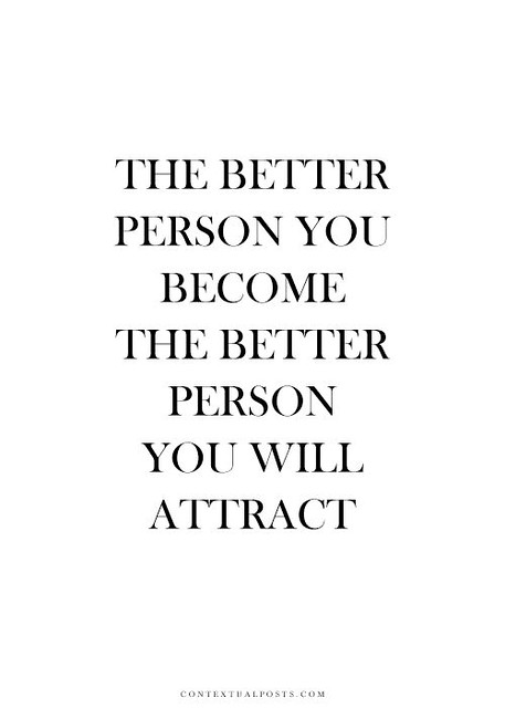 motivational quotes 2020 171725