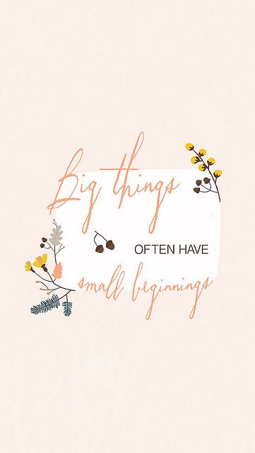 motivational quotes 2020 171727