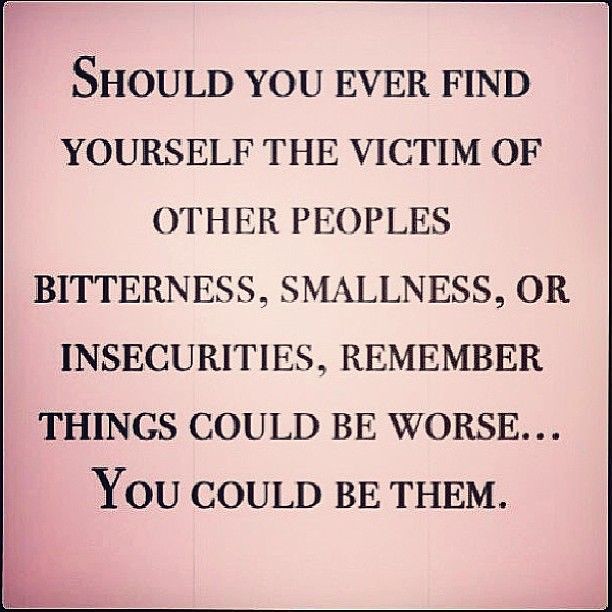 motivational quotes 2020 171730