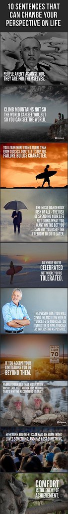 motivational quotes 2020 171734