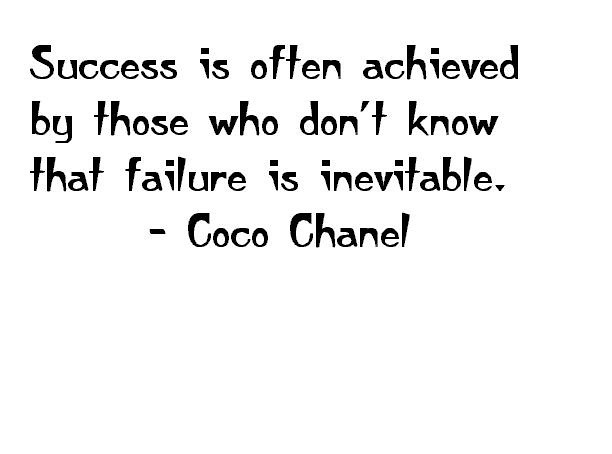 motivational quotes 2020 171736