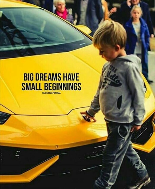 motivational quotes 2020 171741