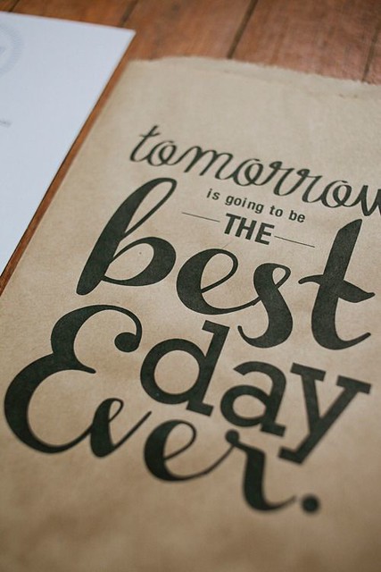 motivational quotes 2020 171750