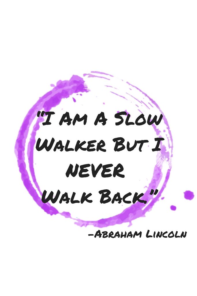 motivational quotes 2020 171751