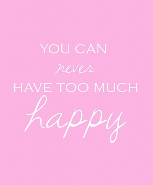 motivational quotes 2020 171753