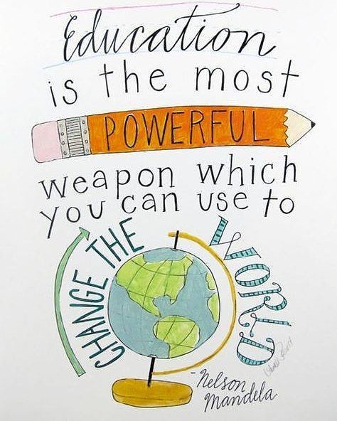 motivational quotes 2020 171754