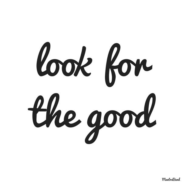 motivational quotes 2020 171764