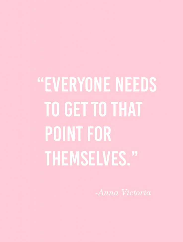 motivational quotes 2020 171778