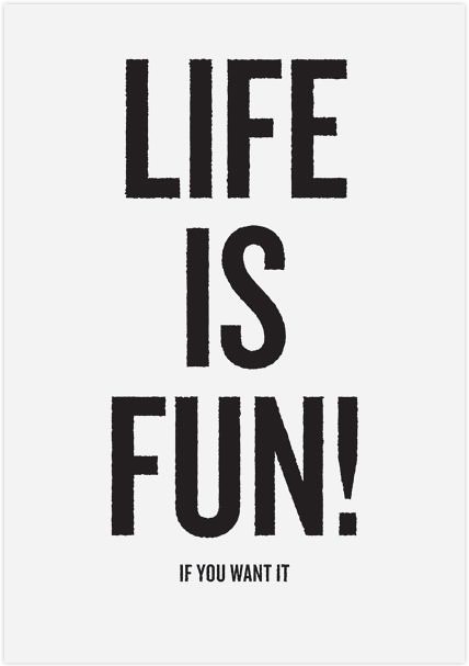 motivational quotes 2020 171782