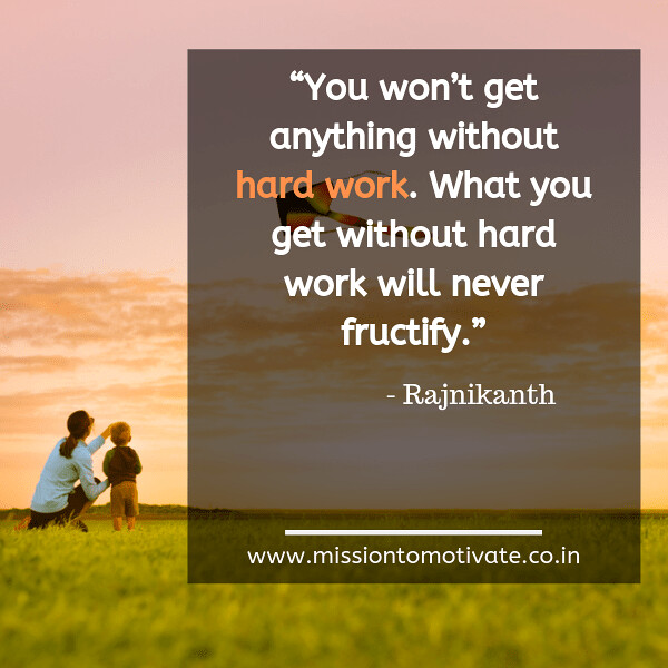 motivational quotes 2020 171786