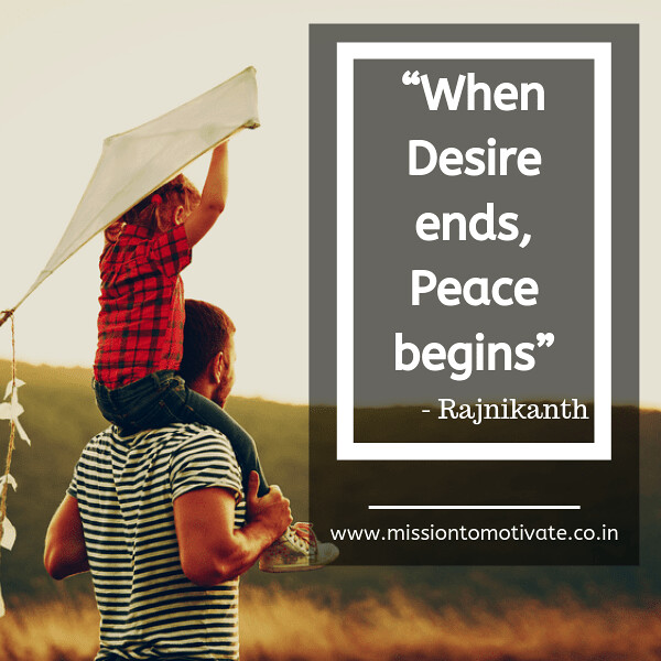 motivational quotes 2020 171787