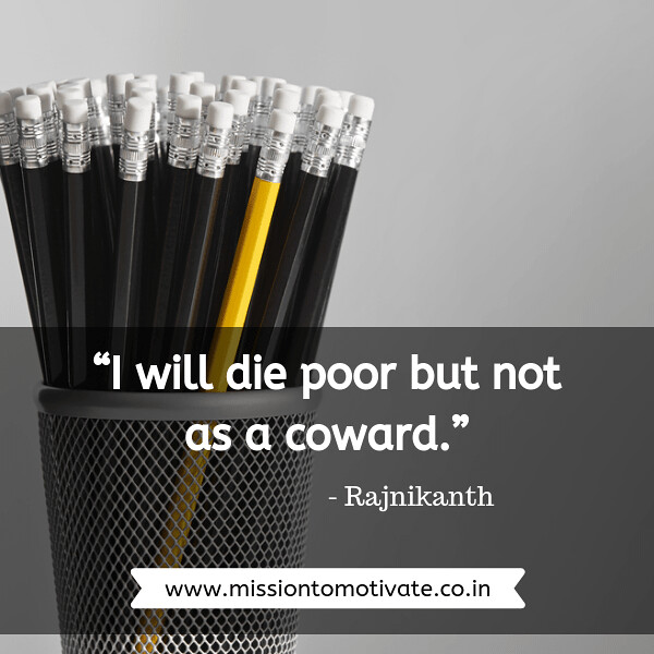 motivational quotes 2020 171788