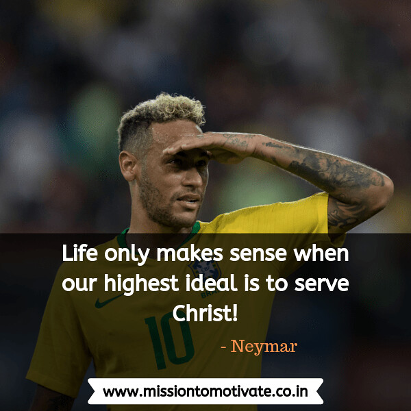 motivational quotes 2020 171791