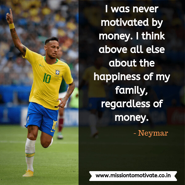 motivational quotes 2020 171794