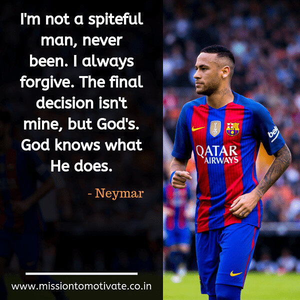 motivational quotes 2020 171795