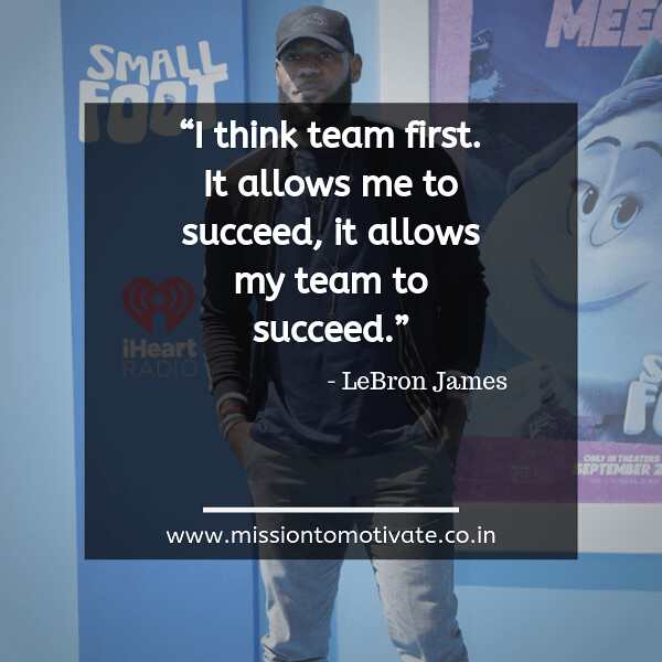 motivational quotes 2020 171797