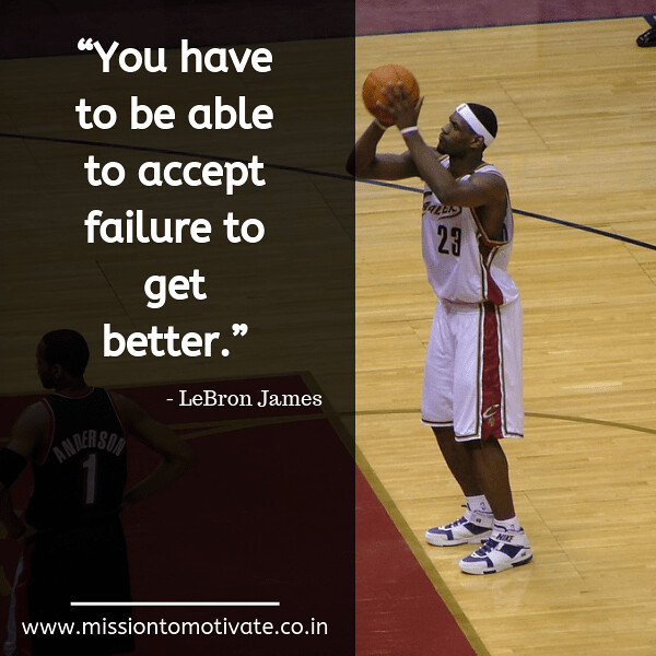 motivational quotes 2020 171799