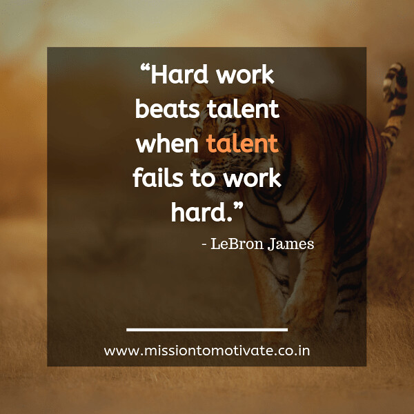 motivational quotes 2020 171800