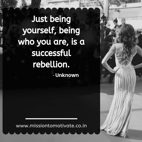 motivational quotes 2020 171801