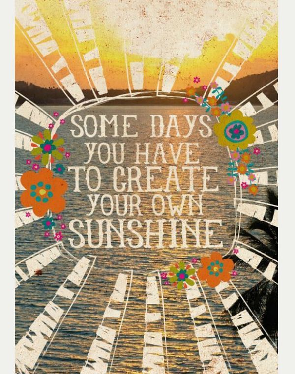 motivational quotes 2020 171804