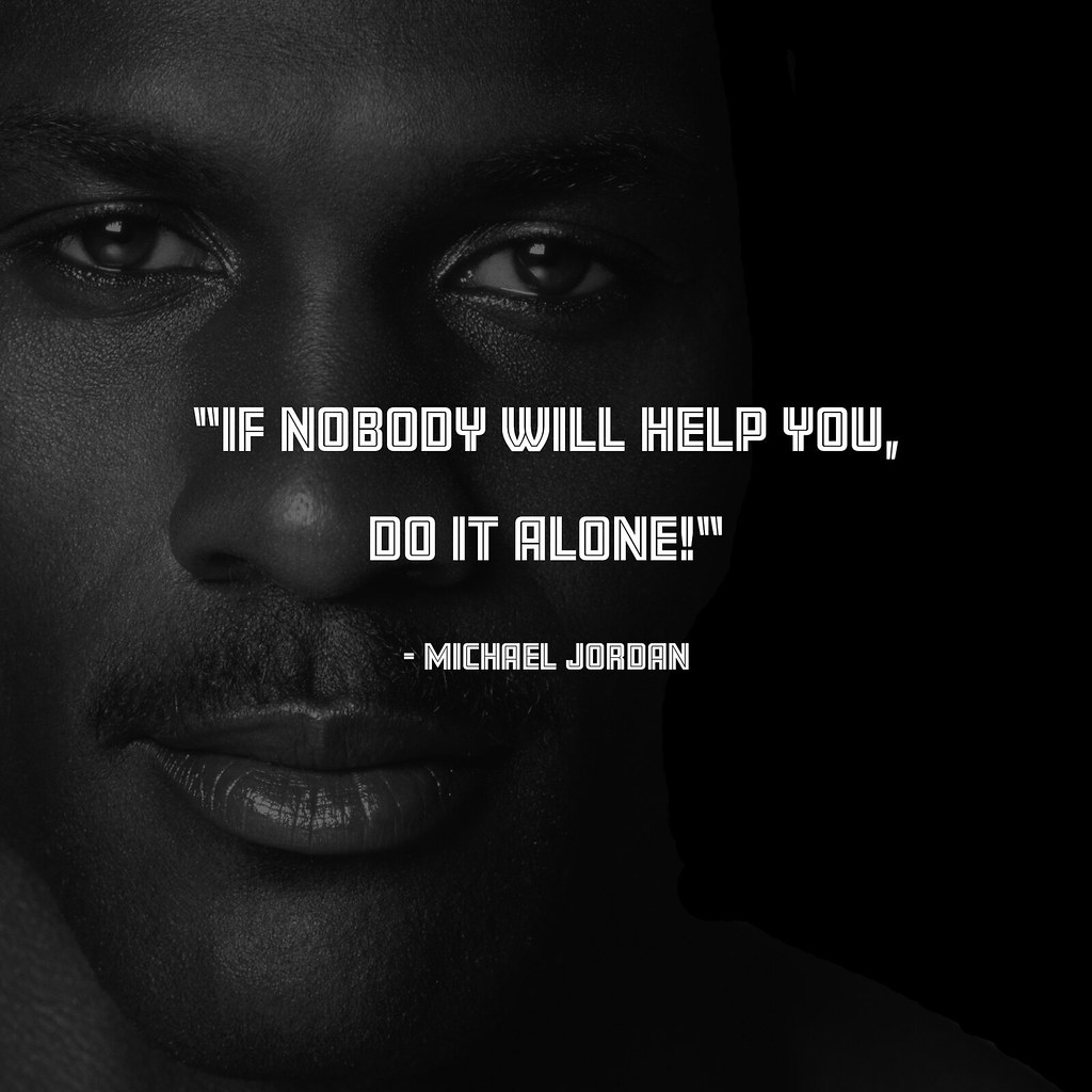 motivational quotes 2020 171811