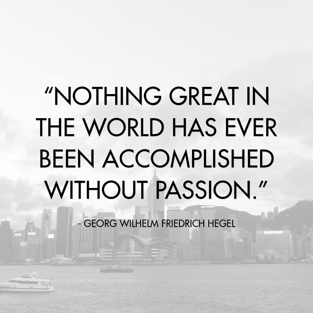 motivational quotes 2020 171814