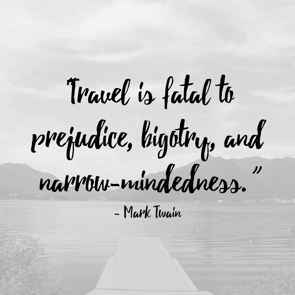 motivational quotes 2020 171815