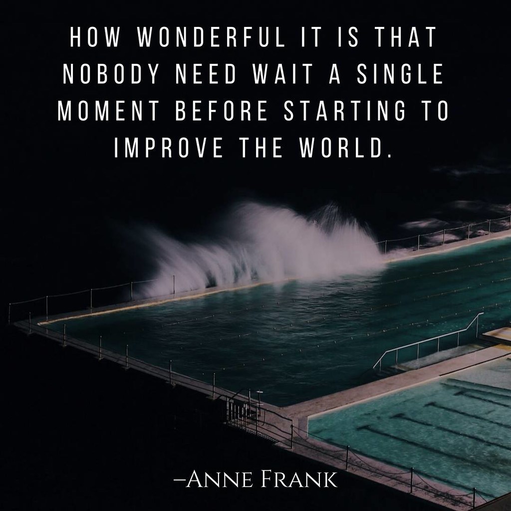 motivational quotes 2020 171818