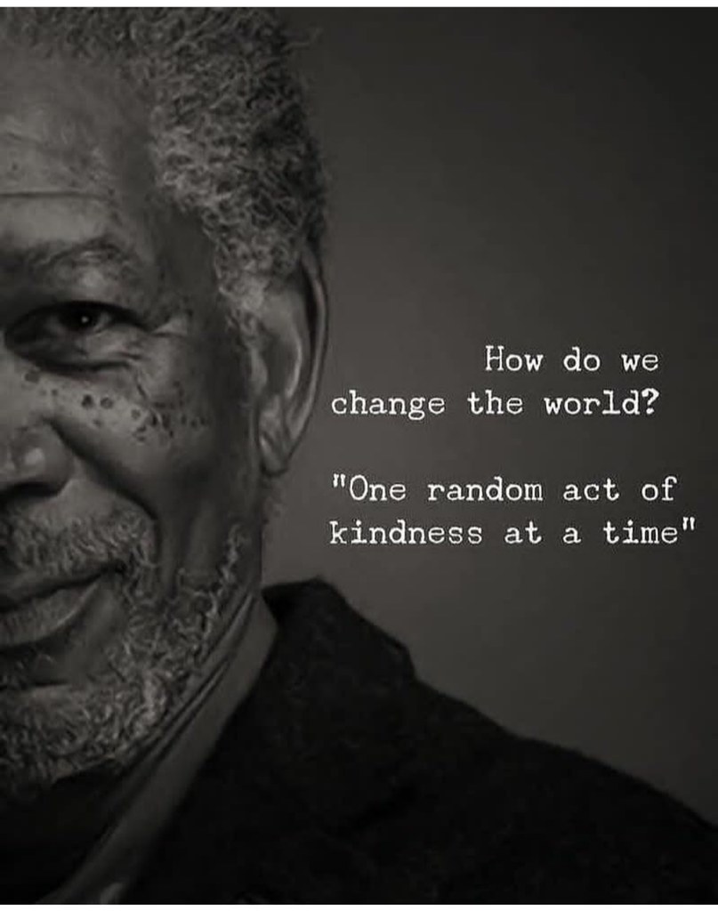 motivational quotes 2020 171828