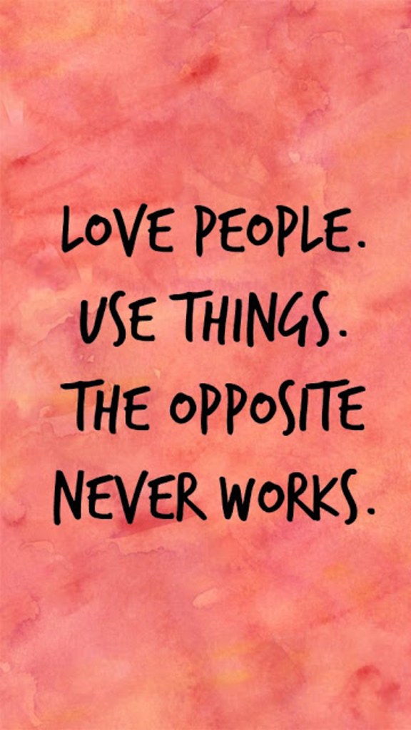 motivational quotes 2020 171832