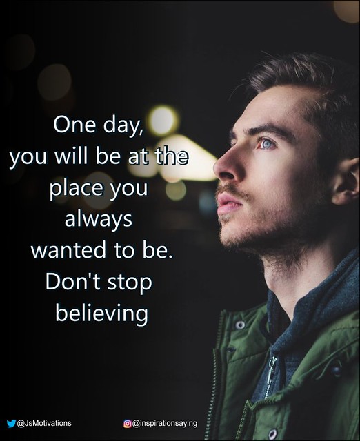 motivational quotes 2020 171833