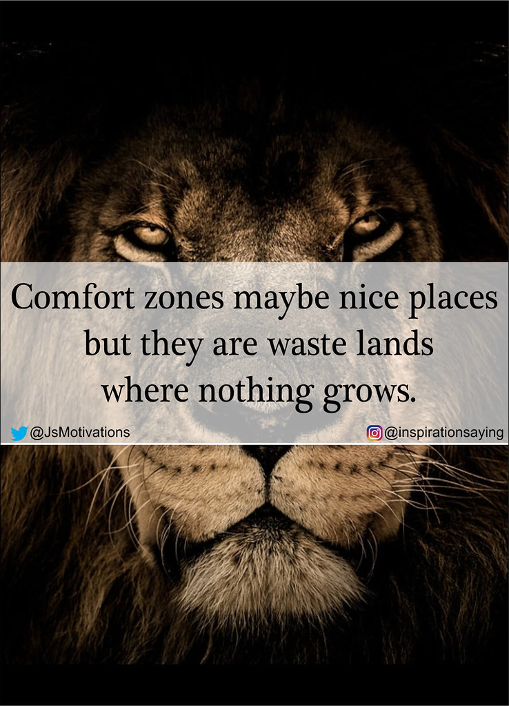 motivational quotes 2020 171834