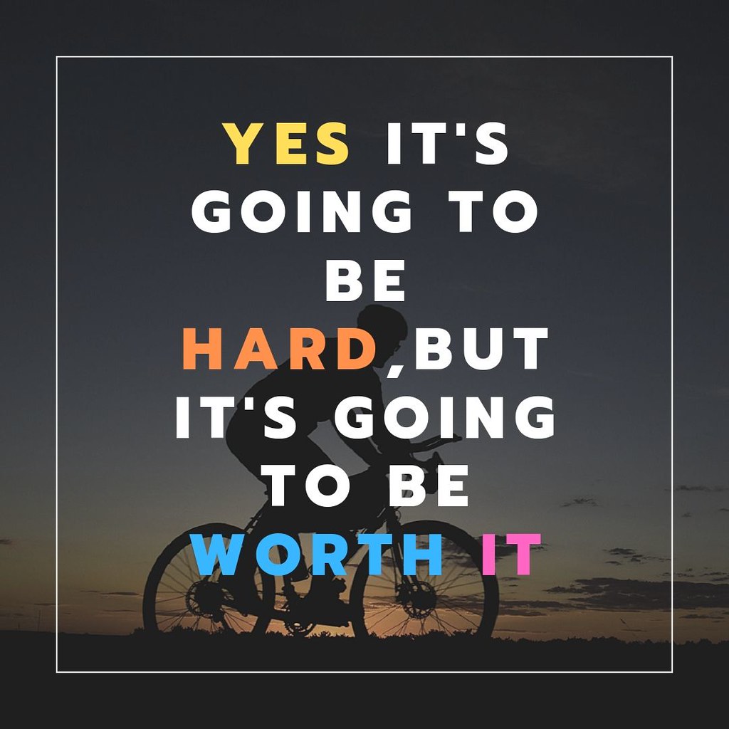 motivational quotes 2020 171839