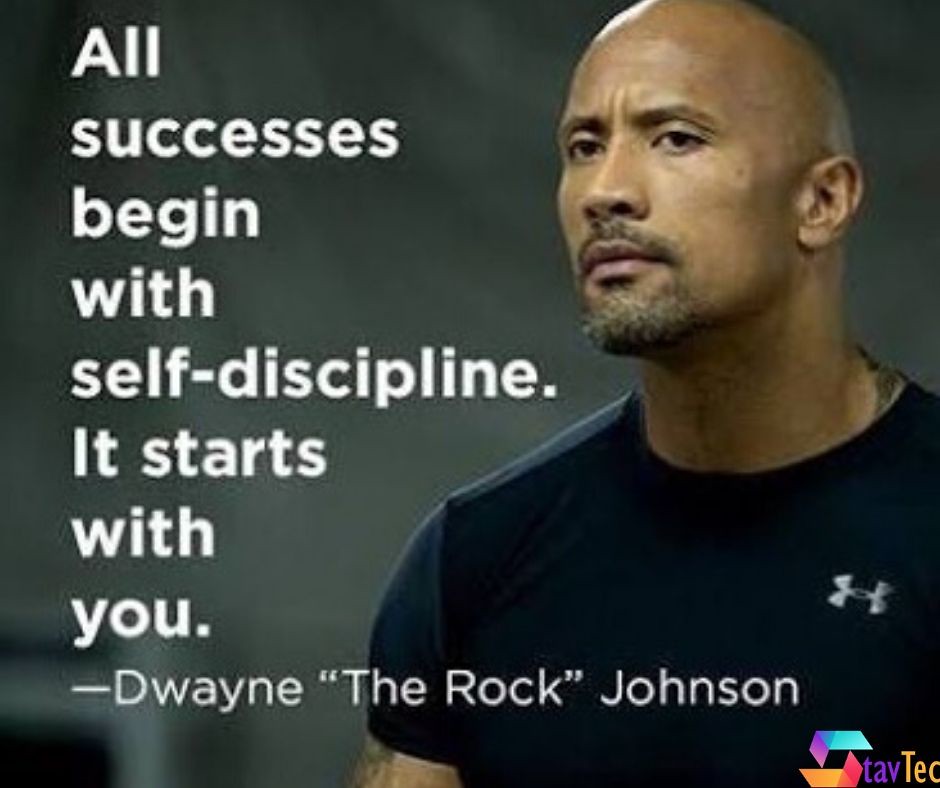 motivational quotes 2020 171840