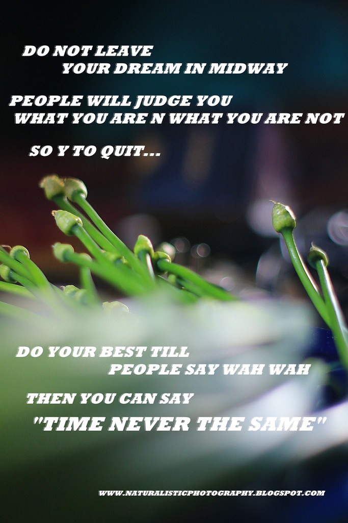 motivational quotes 2020 171842