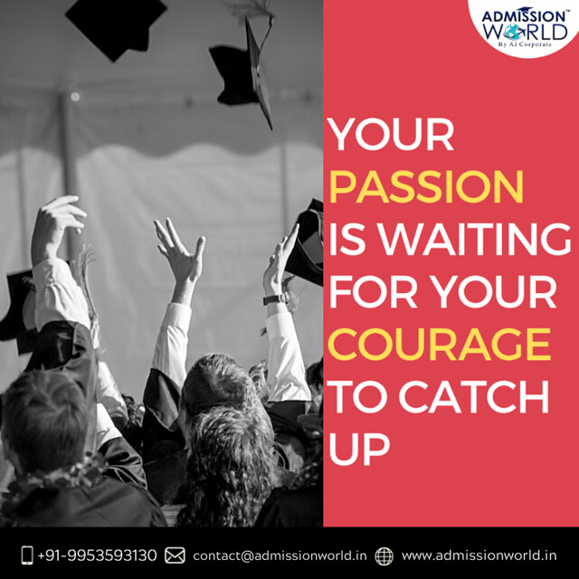 motivational quotes 2020 171843