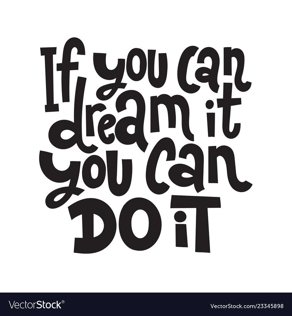 motivational quotes 2020 171844