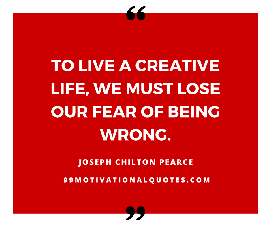 motivational quotes 2020 171849