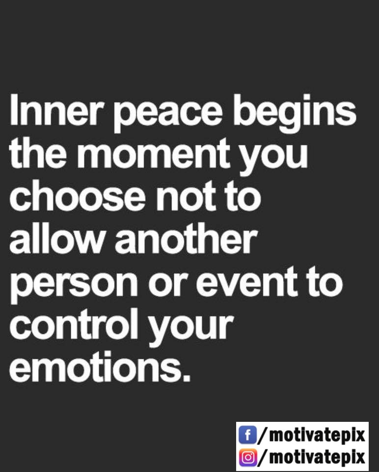 motivational quotes 2020 171850